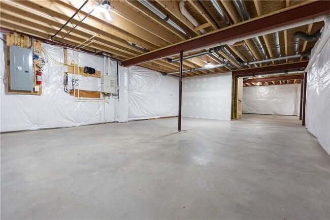 Building Photo - 357 Anna Cir