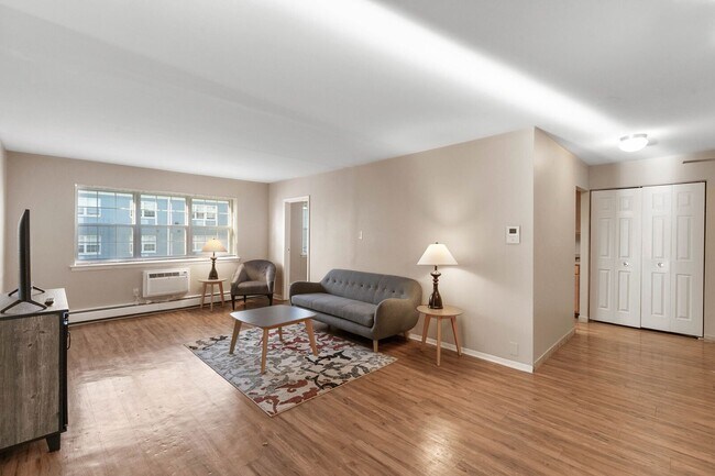 Building Photo - Great apartment for rent!