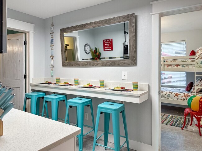 Building Photo - 4507 Luke Ave