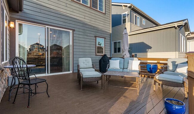 Building Photo - 1000 Equinox Dr