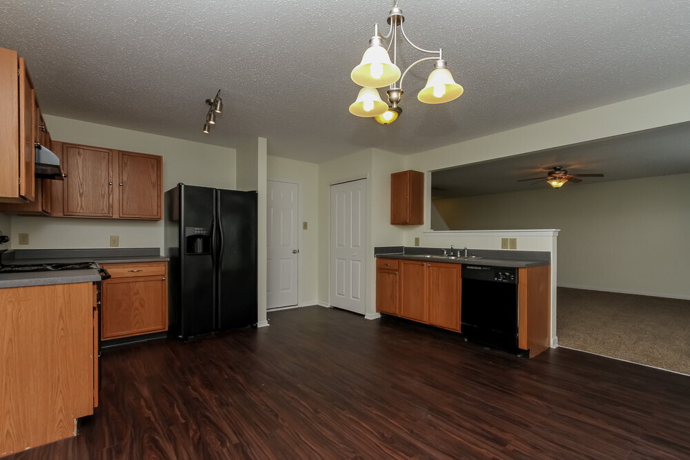 Building Photo - 3115 Black Forest Ln