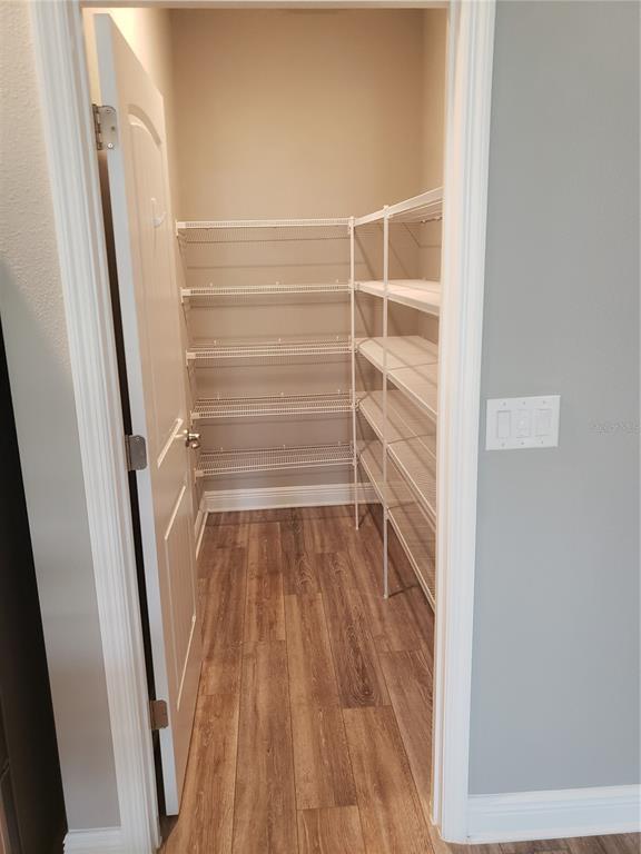 Building Photo - 9013 SW 79th Ln