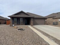 Building Photo - 6905 Stetson Dr