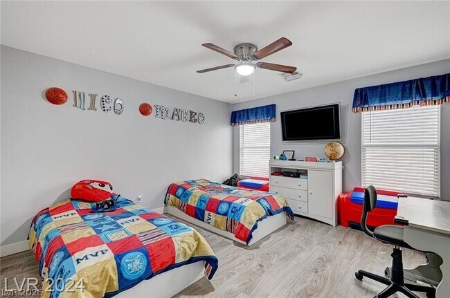 Building Photo - 791 Trumpington Ct