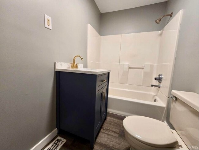 Building Photo - 1155 Hartzell St