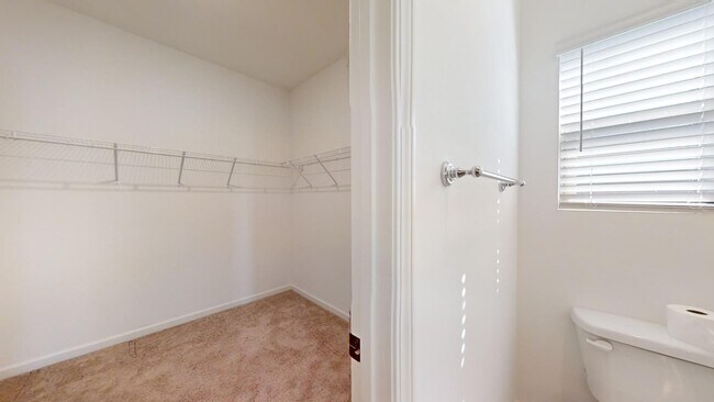 Building Photo - Mimms Trail Subdivision -SUBLEASE MAY 2026-JUNE 2027