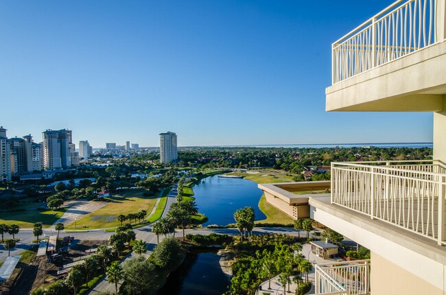 Building Photo - 5002 S Sandestin Blvd