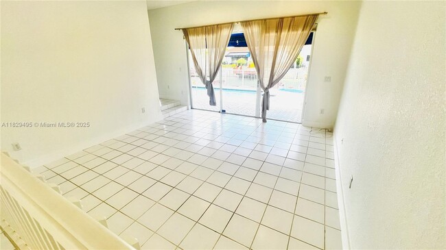 Building Photo - 14730 SW 132nd Ct