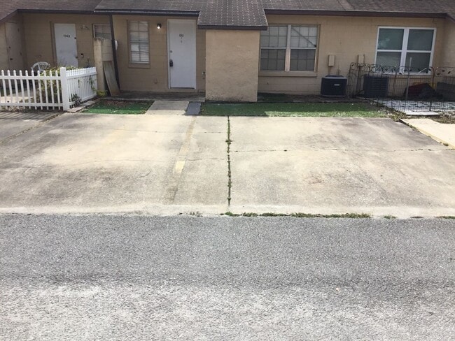 Building Photo - ALAFAYA 2 BEDROOM, 2 BATHROOM MULTIPLEX UNIT