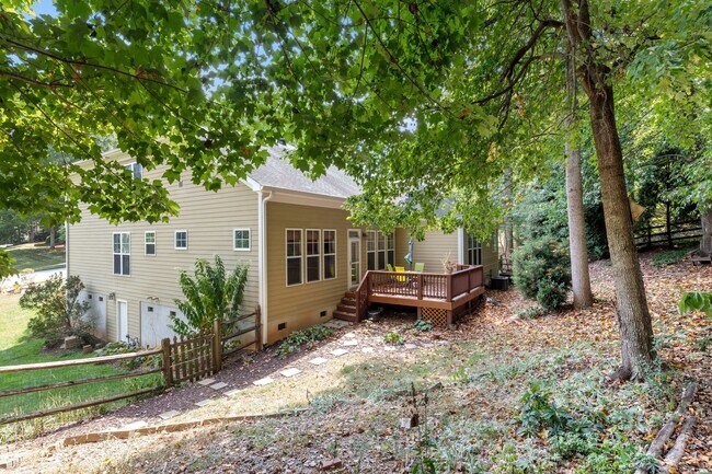 Building Photo - 541 Welsh Partridge Cir