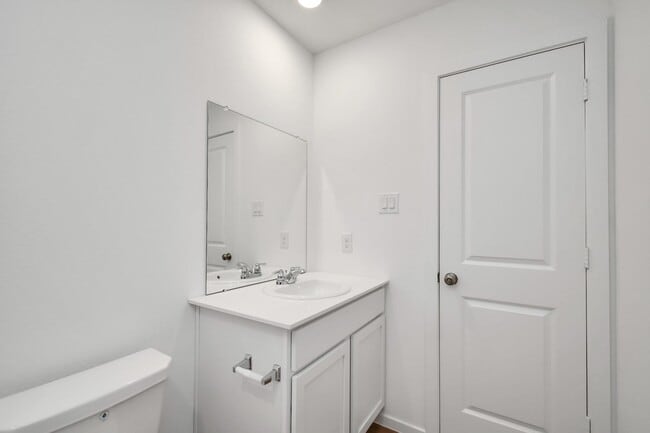 Building Photo - 18710 Gissi Dr