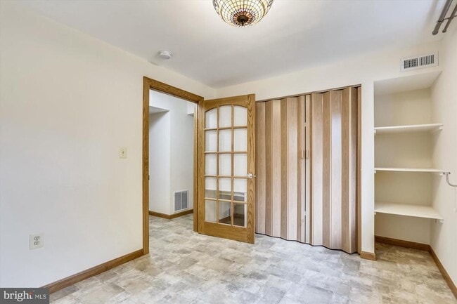 Building Photo - 6403 Tone Dr