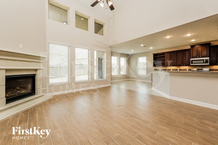 Building Photo - 16827 W Whimbrel Cir