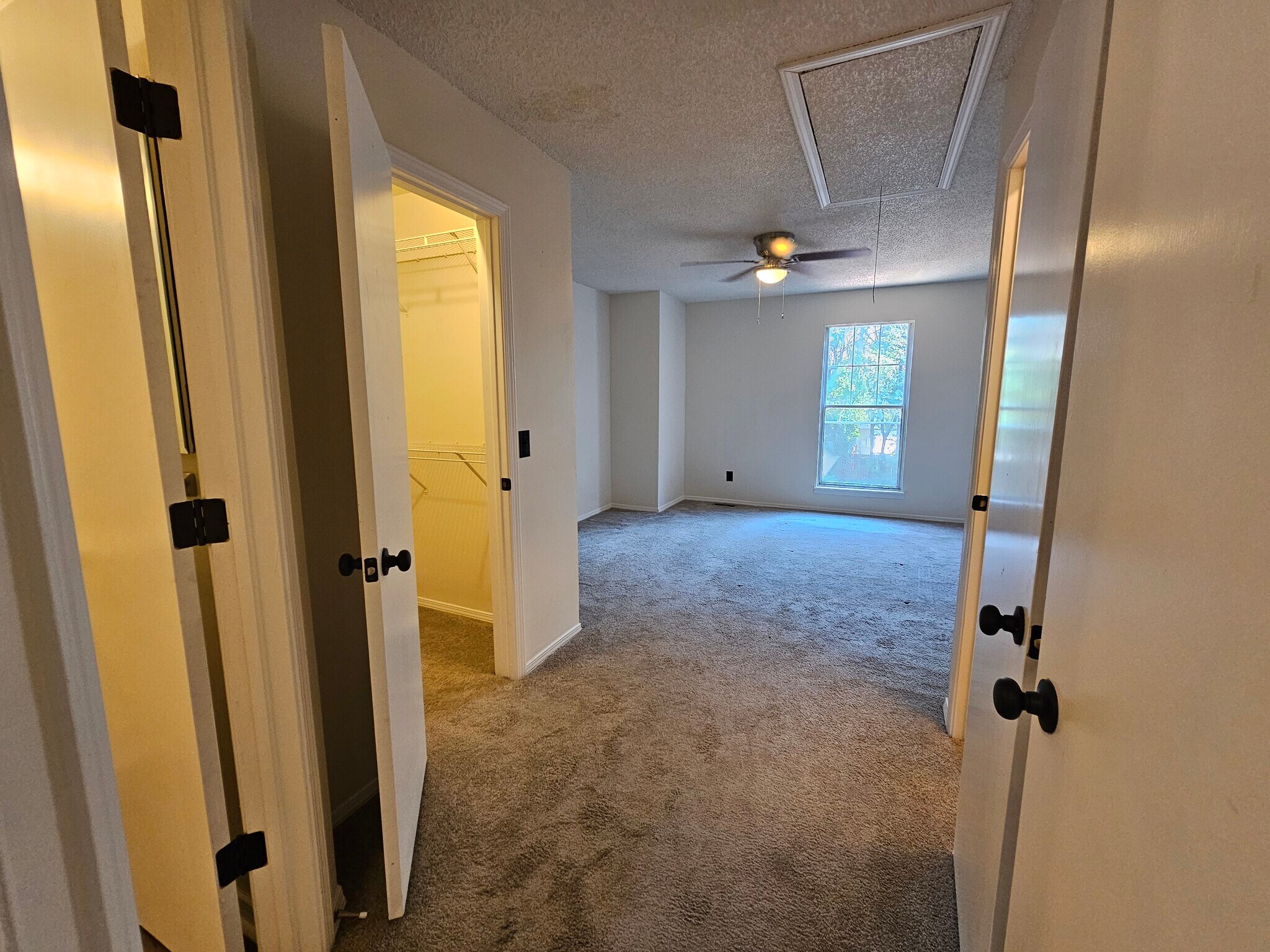 Building Photo - 4253 Baytown Dr