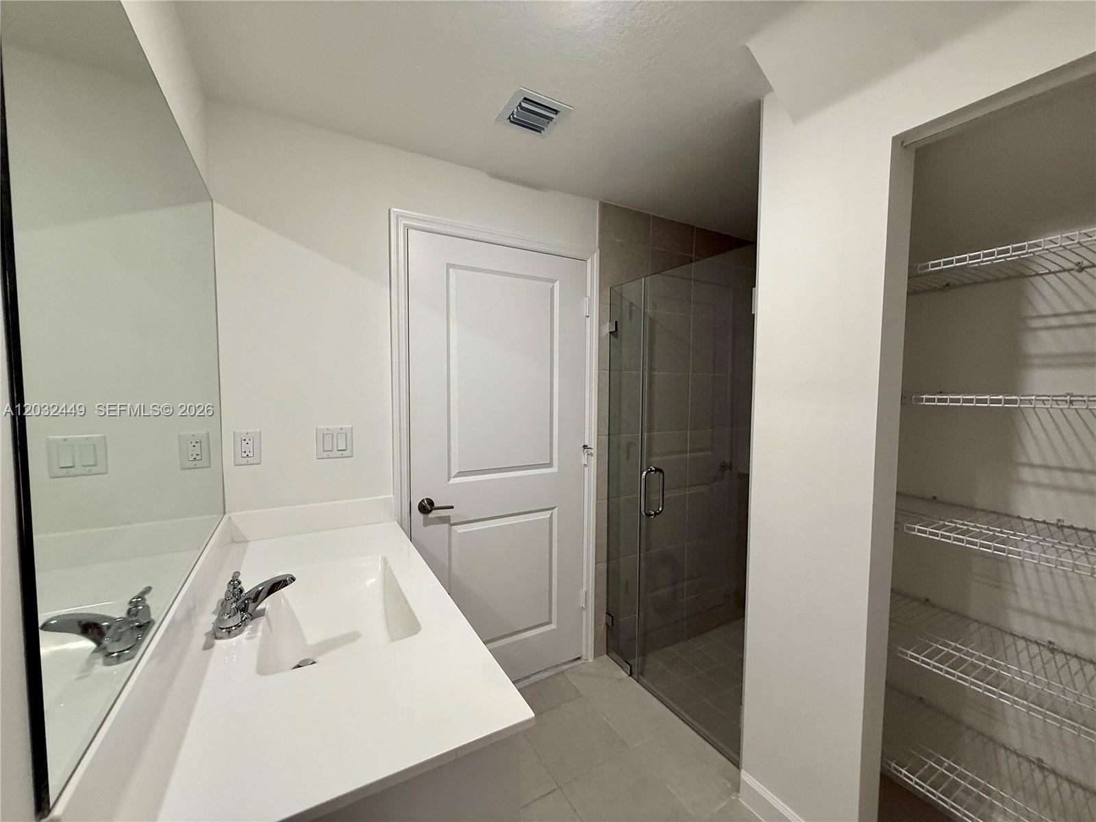 Building Photo - 12460 SW 248th St