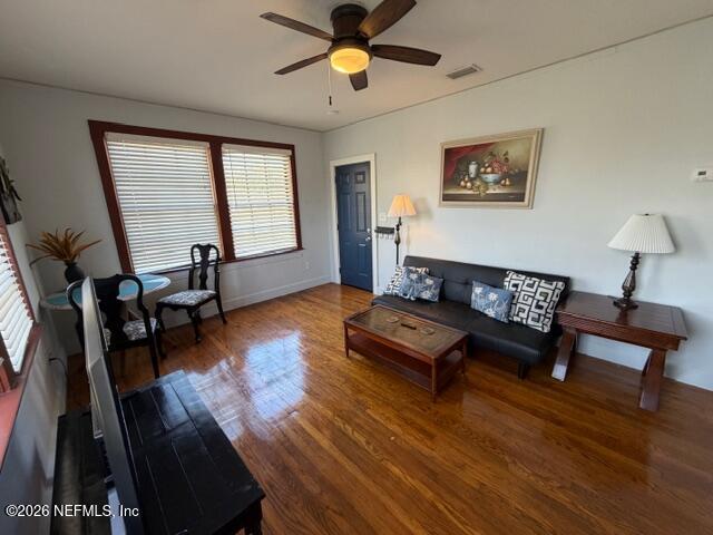 Building Photo - 2670 Post St