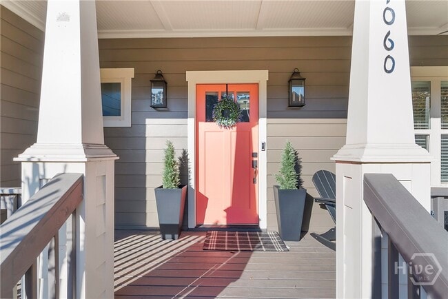 Building Photo - 1060 Cobblestone Ln