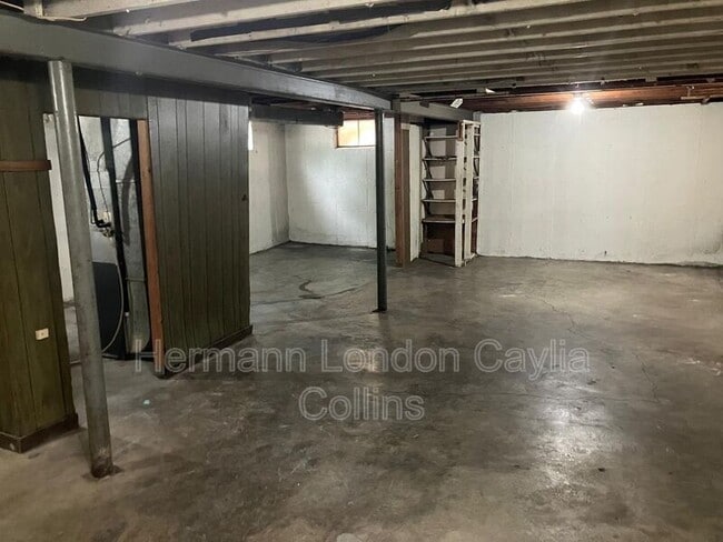 Building Photo - 234 Connolly Dr