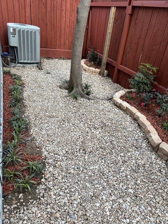 Building Photo - 2909 Albany St