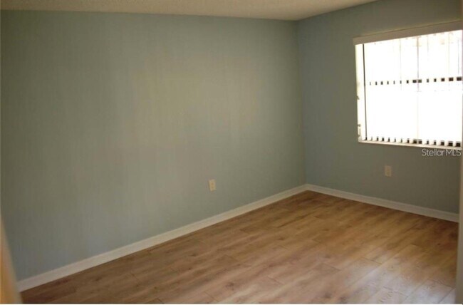 Building Photo - 2006 Hammock Pine Blvd