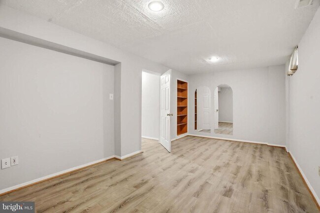 Building Photo - 7727 Eagles Head Ct