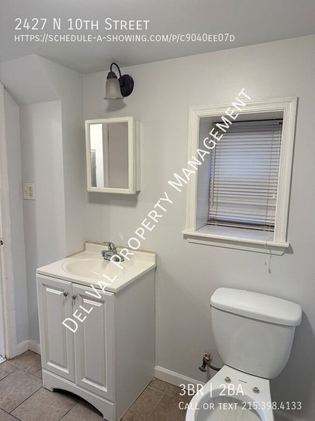 Building Photo - 2427 N 10th St