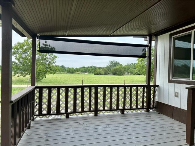 Building Photo - 7401 FM971