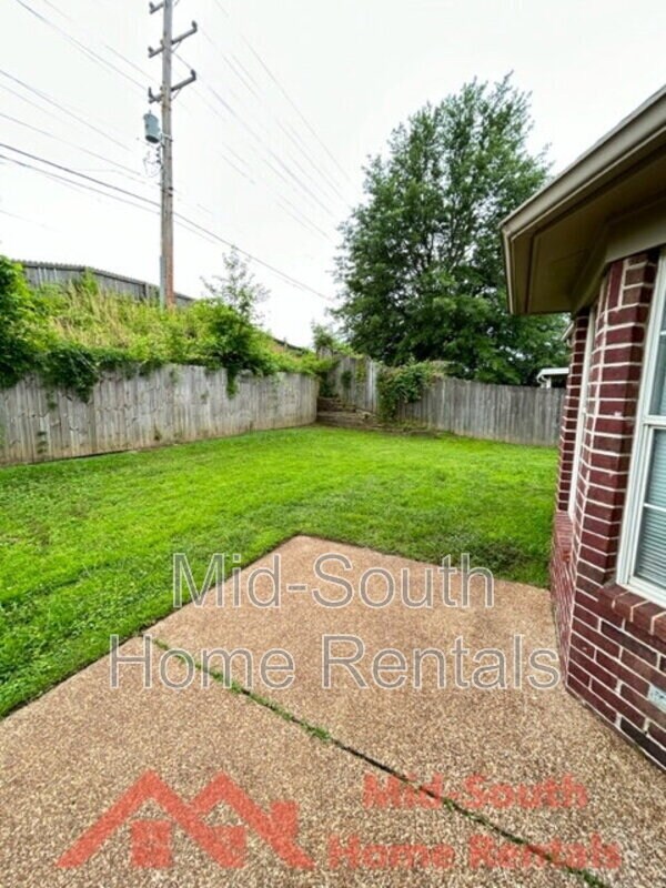 Building Photo - 434 N Ericson Rd