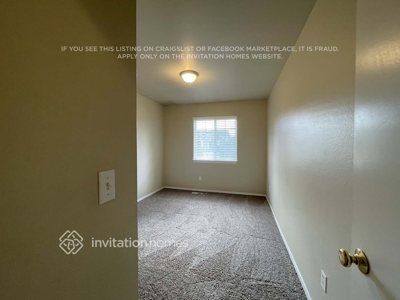 Building Photo - 3807 230th St E