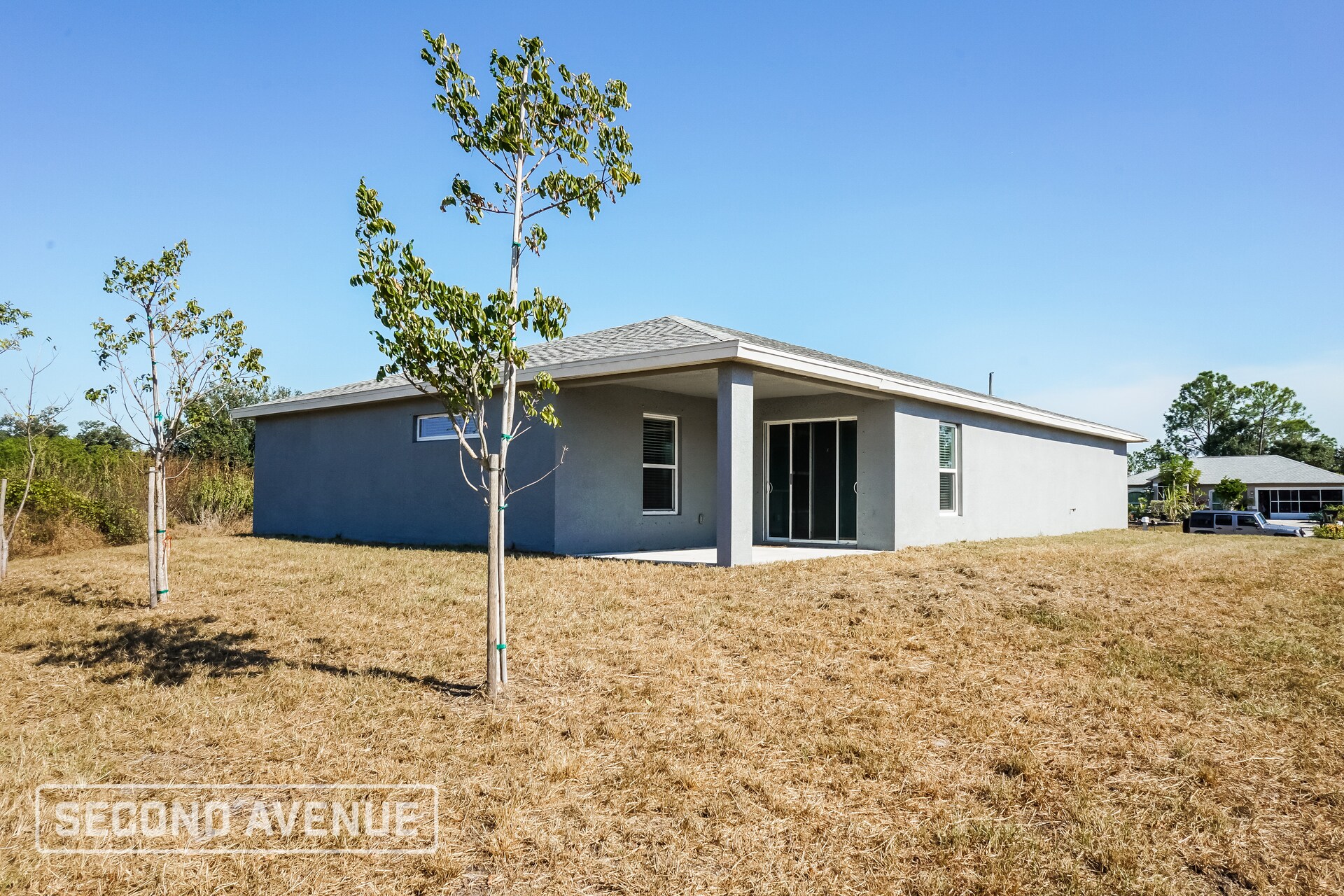 Building Photo - 2747 Ponce De Leon Blvd