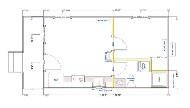 Building Photo - 906 El Camino Real