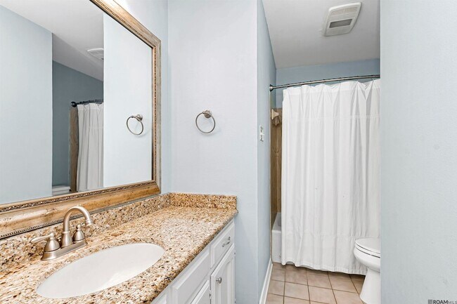 Building Photo - 1336 Bullrush Dr