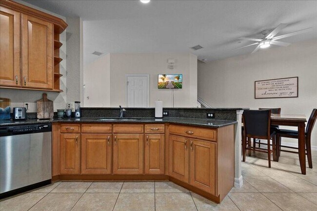 Building Photo - 116 Sea Plum Dr