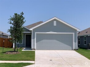 Building Photo - 7212 Gray Wolf Ln
