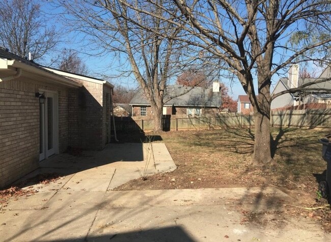 Building Photo - 788 Ridgebrook Cir