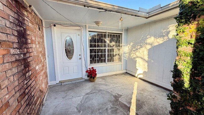 Building Photo - 13034 Birch Grove Dr