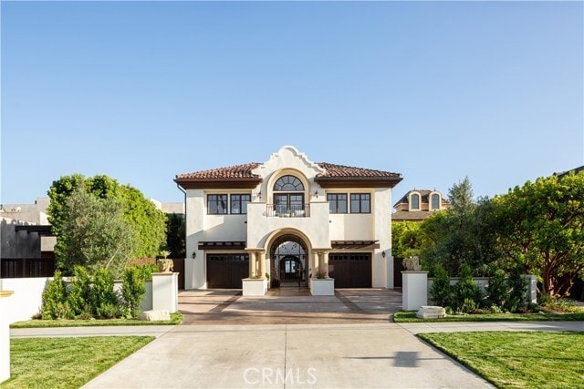 Building Photo - 24352 Santa Clara Ave