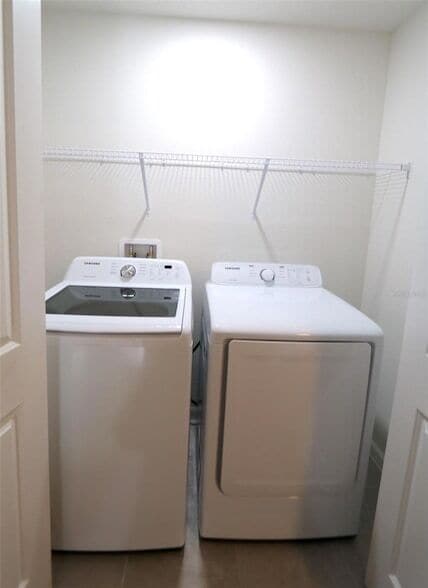Building Photo - 10914 Quickwater Ct