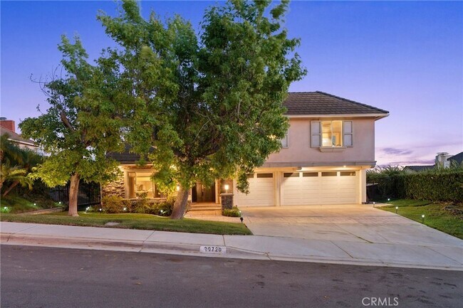 Building Photo - 20720 Manzanita Ave