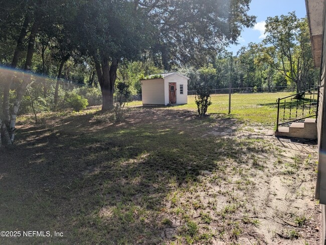 Building Photo - 116 Claudia St