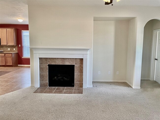 Building Photo - 17810 Serene Shore Dr