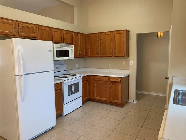 Building Photo - 7669 Willard Ct