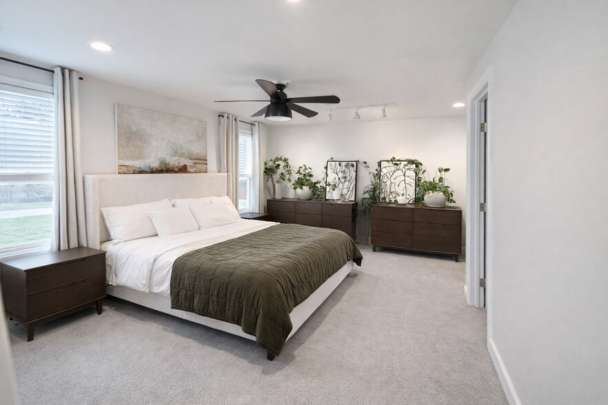 Building Photo - 14788 Josephs Rd