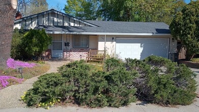 Building Photo - Los Gatos - Inviting Los Gatos Home with Classic Charm & Entertainer’s Backyard