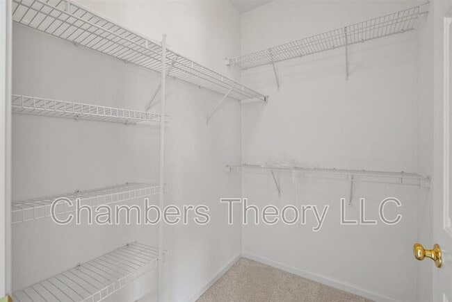 Building Photo - 8453 Kirby Lionsdale Dr