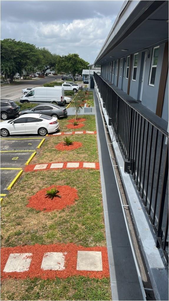 Building Photo - 6051 Arthur St