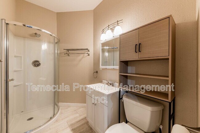Building Photo - 32243 Perigord Rd
