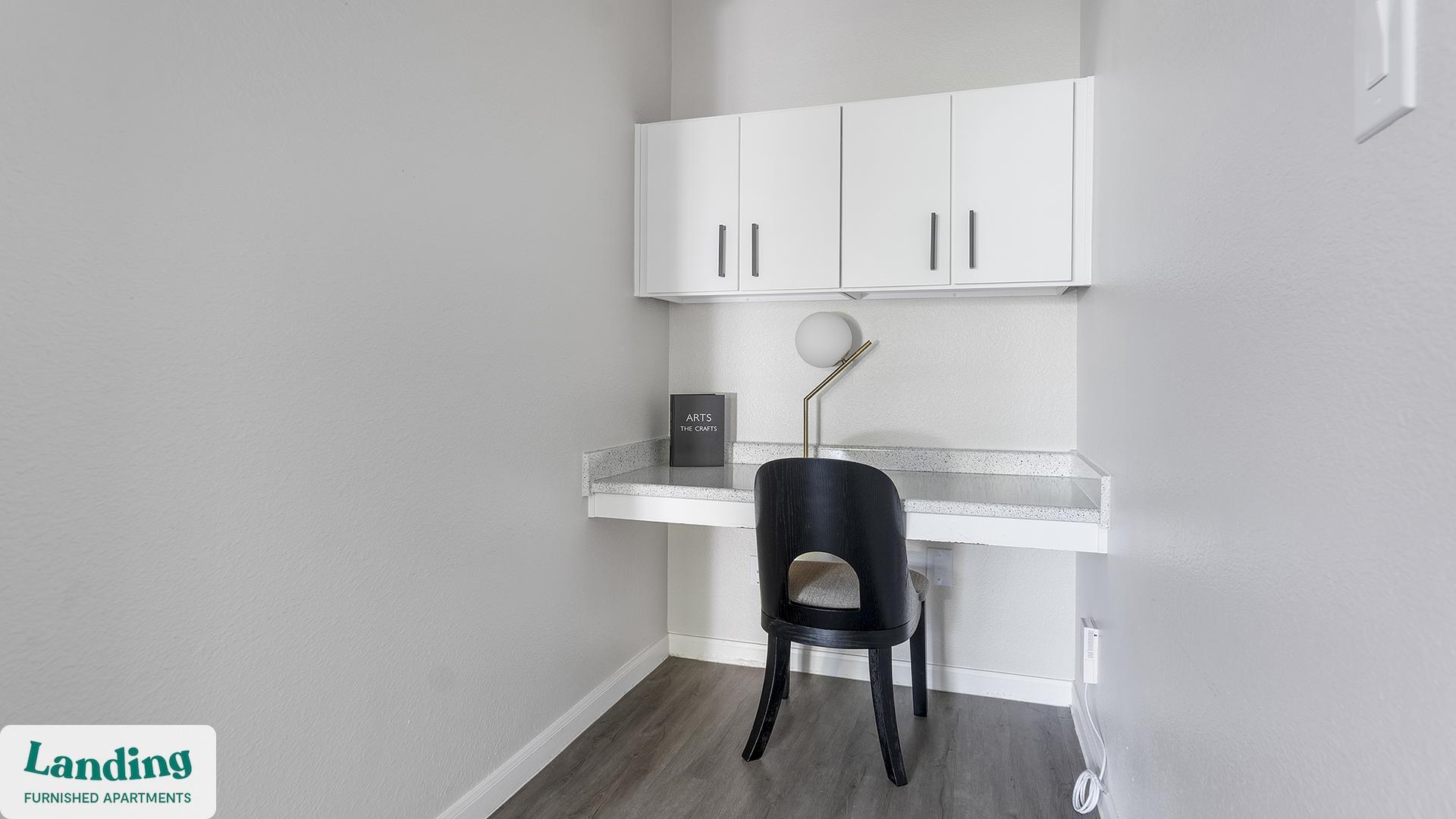 Building Photo - 1215 W Slaughter Ln