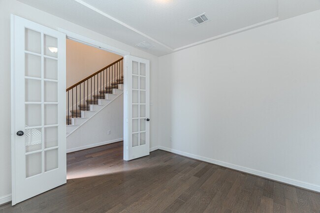 Building Photo - 106 Cedar Hammock Trail