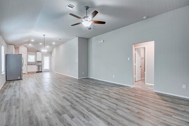 Building Photo - 6930 Scarlet Sagebrush St
